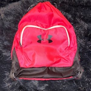Under Armour Backpack